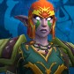 Leáf avatar