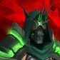 Elferin