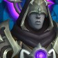 Avillyclaw