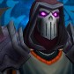 Skurken avatar