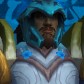 Trippally avatar