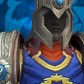 Kylmik avatar