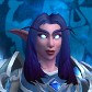 Sharlaine