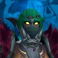 Healdutyrip avatar