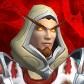 Ekull avatar