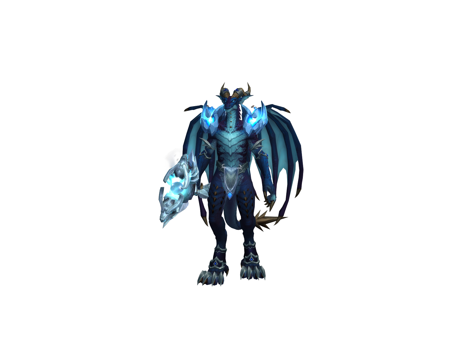 Tiamat