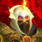 Elèandra avatar