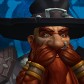 Marukhtwo