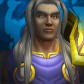 Ilegion