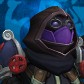 Miyazu avatar