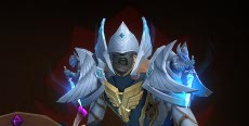 Májk's icon