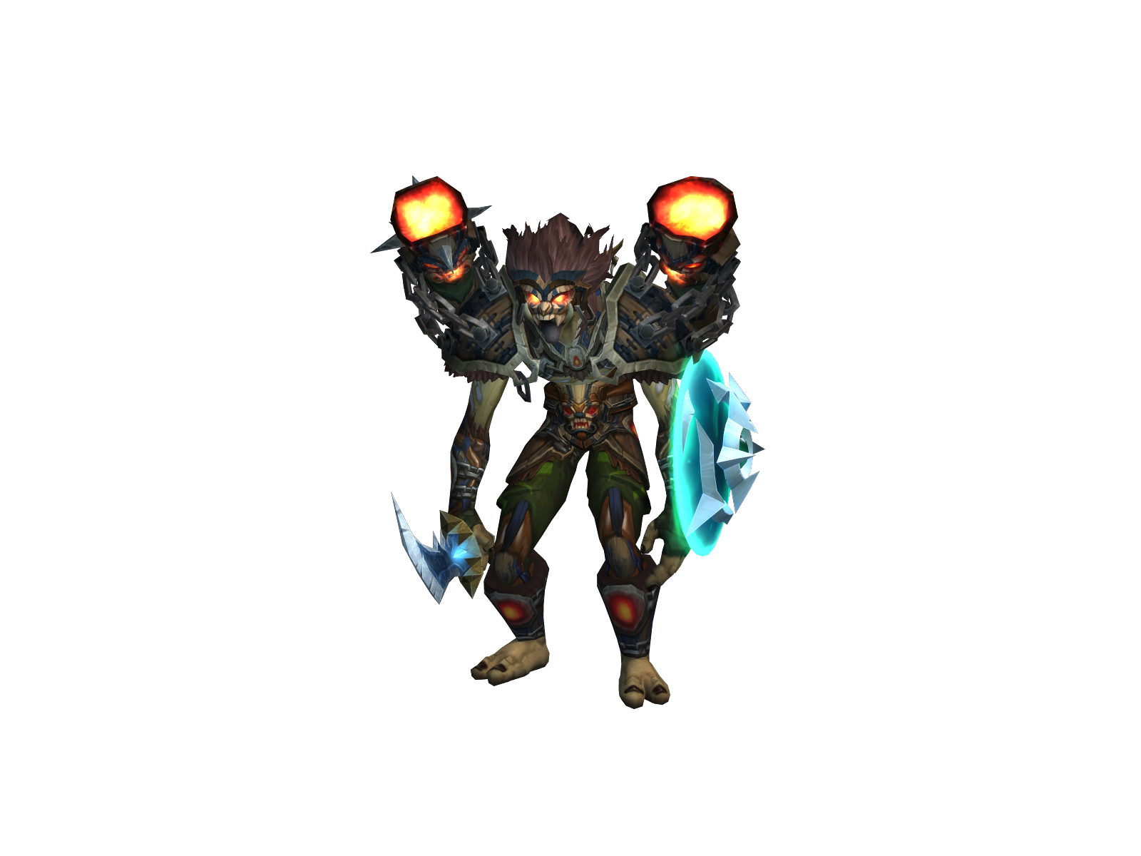 Gelmir