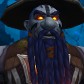 Kohalikmunk avatar