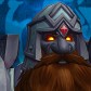 Mybis avatar