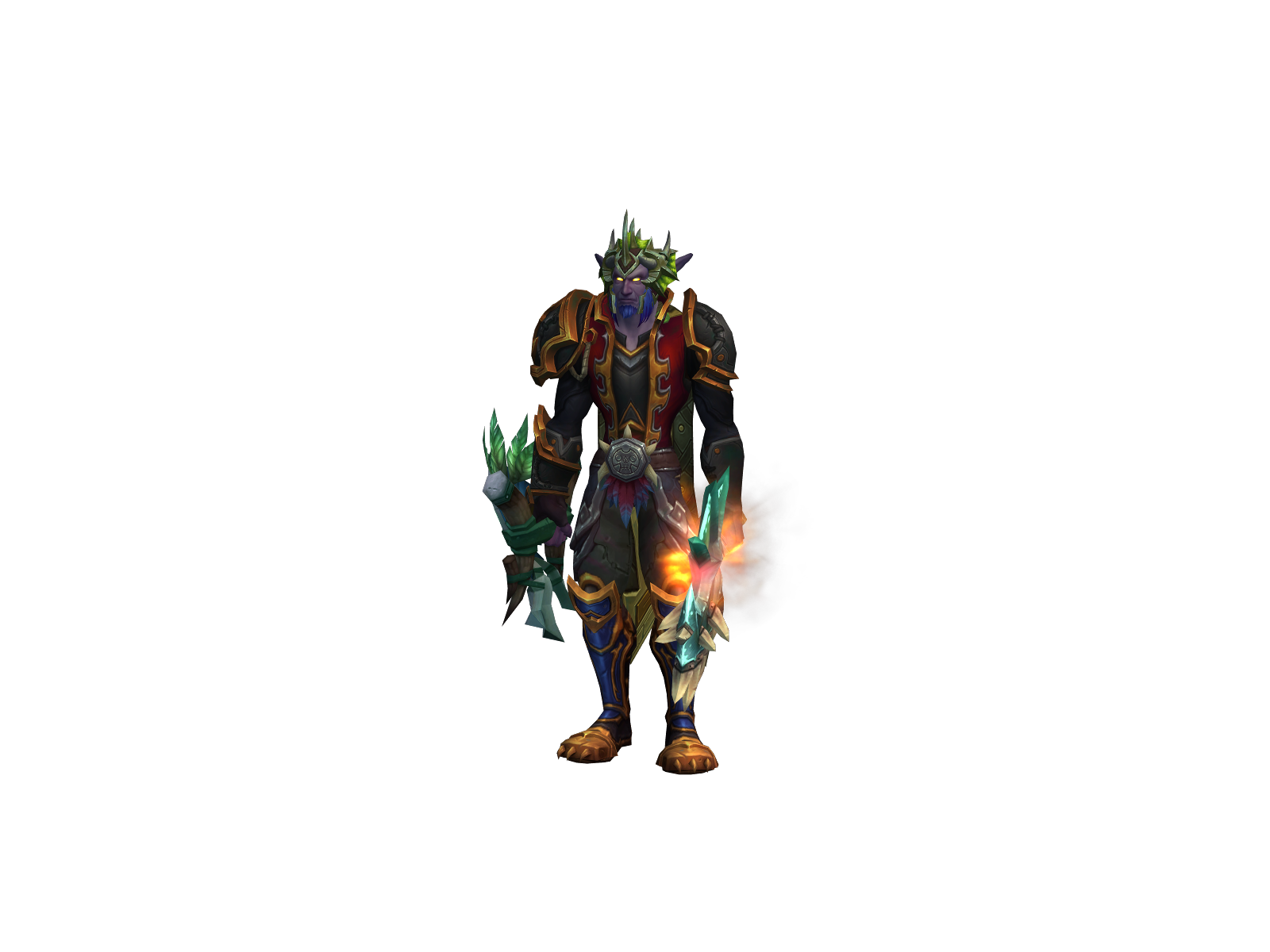 Kexchoklad