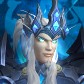 Redeyepingwu avatar