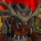 Eeseldudu avatar