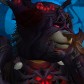 Blinkae avatar