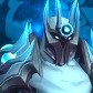 Shamantafox