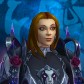 Sizzuu avatar
