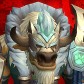 Obelixona avatar