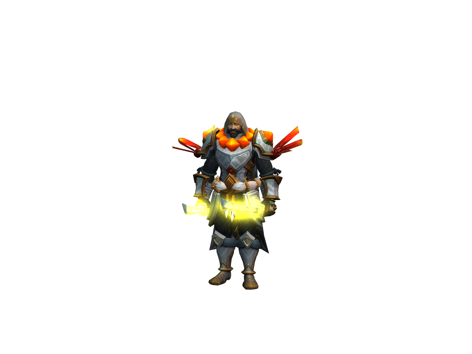 Saiyan