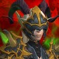 Thabatsii avatar