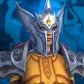 Bulday avatar