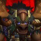 Tanuuk avatar