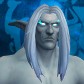 Enwish avatar