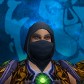 Obefarmer avatar