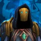 Fíré avatar