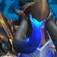 Ainzooalgown