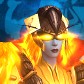 Demonbonz avatar