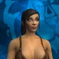 Neytiri