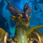 Jointdragon