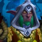 Wildelf avatar