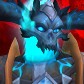 Toxinzz avatar