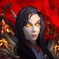 Yoruzura avatar