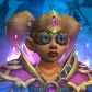 Minivendor