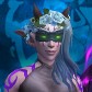 Allarí avatar