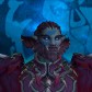 Naari portrait