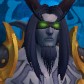 Odgei avatar