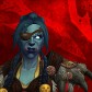 Suikazura avatar