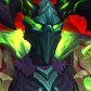 Eesel avatar
