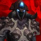 Yezza avatar