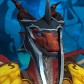 Kirkdrac avatar