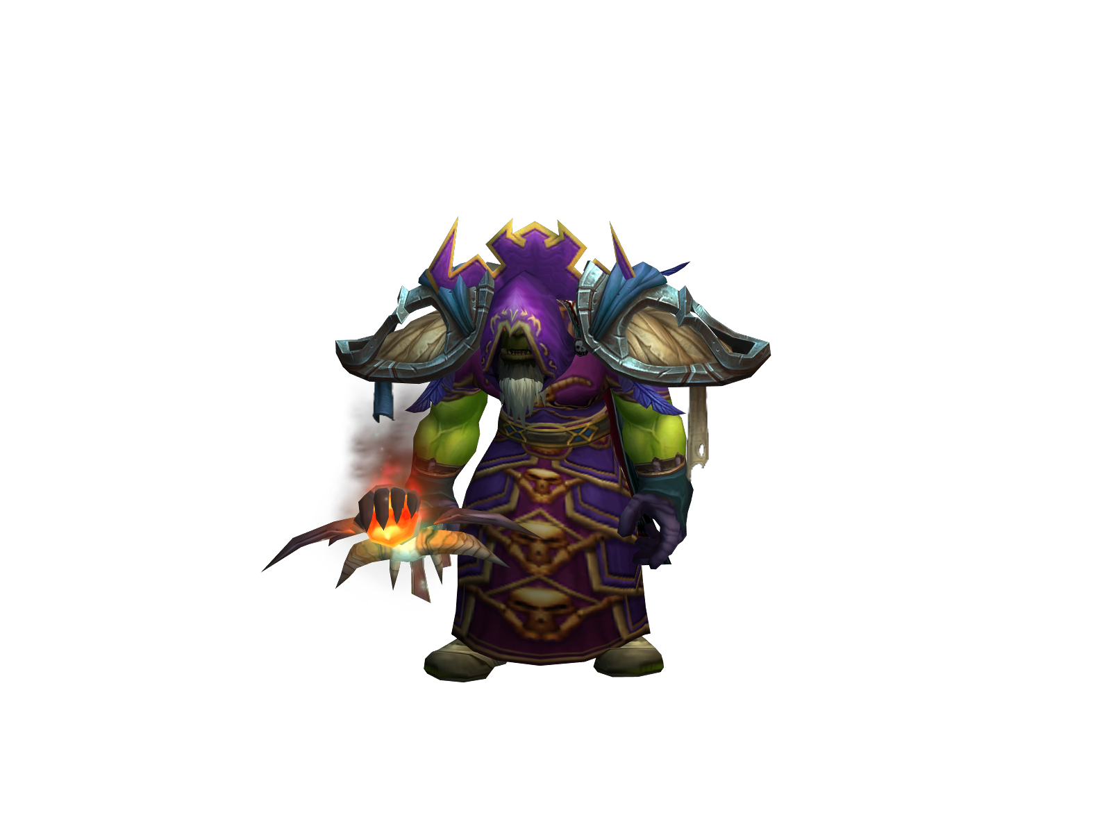 Guldaddy
