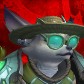 Mananabuffin avatar