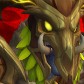 Mortarien avatar
